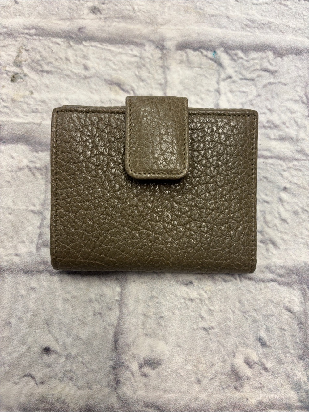 Dolce & Gabbana wallet - Picture 6 of 6
